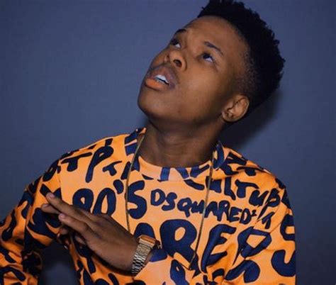 Lyrics Nasty C Rakim Doccin Lyrics Kasi Lyrics