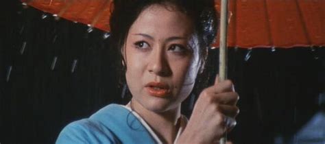 Welcome To The Grindhouse Reiko Ike Queen Of Pinky Violence