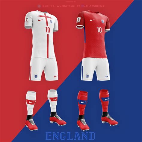 fifa world cup  kits redesigned  behance team shirt designs fifa world cup world cup kits