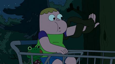 imagen 043 74 png wiki clarence fandom powered by wikia