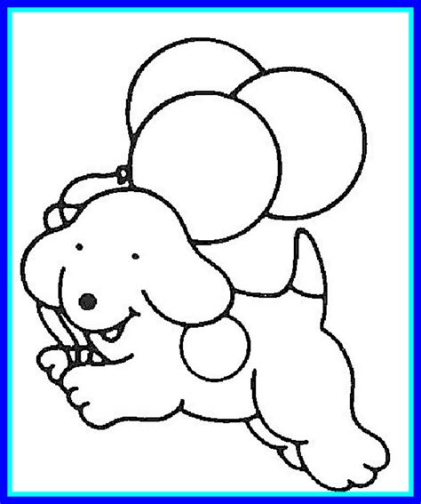 girly coloring pages  getdrawings