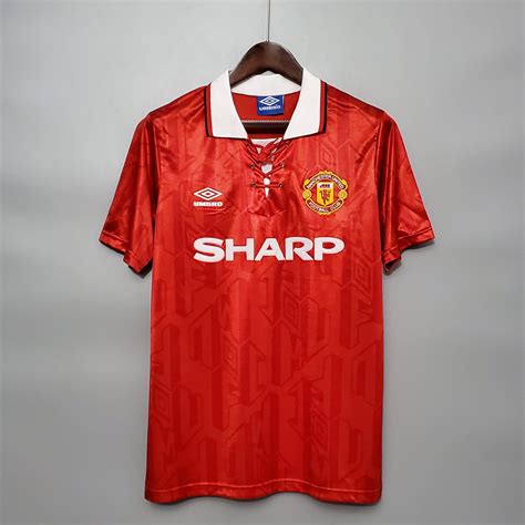 man united  kit bargain football shirts