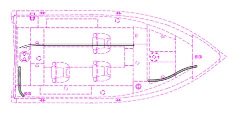 wiring diagram  lund boats wiring diagram  schematics