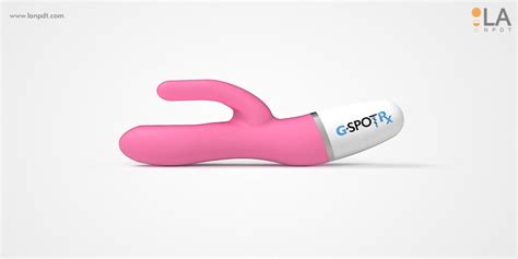 Sex Toy Design G Spot Rx La New Product Development Team