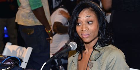 Mimi Faust Nikko Smith Sex Tape Is A Major Topic In New