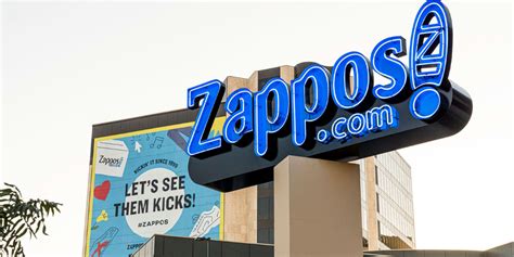 amazon  zappos  guide employment security commission