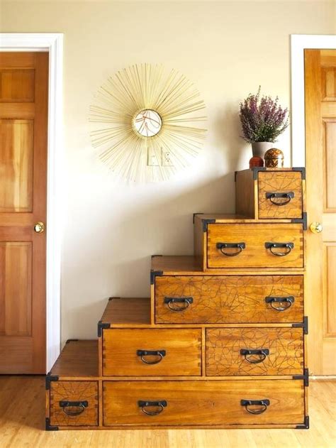 alternatives  dressers   bedroom