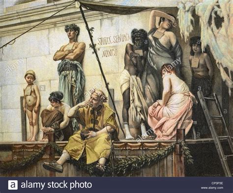 Roman sex history of illistrated