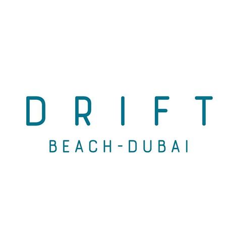 drift beach dubai dubai review rate your customer