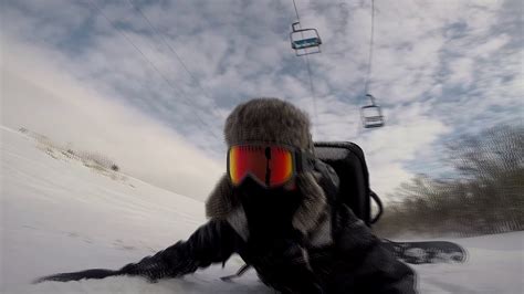 pro karma grip snowboarding youtube