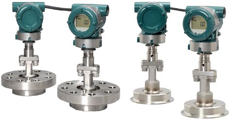 yokogawa pressure transmitters differential pressure aotewell