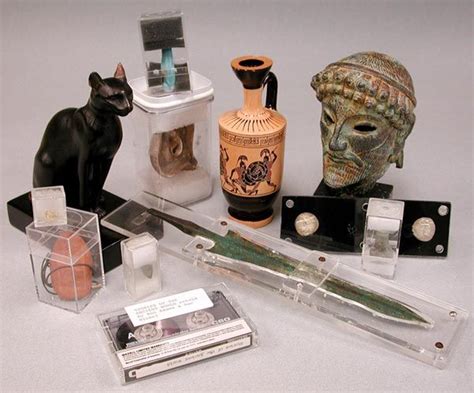 Ancient Egyptian Makeup Tools Saubhaya Makeup
