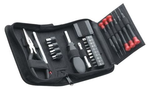 mini tool kit simple tools   save  life usa gun shop