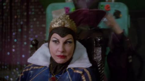 image evil queen grimhilde png disney wiki fandom powered by wikia