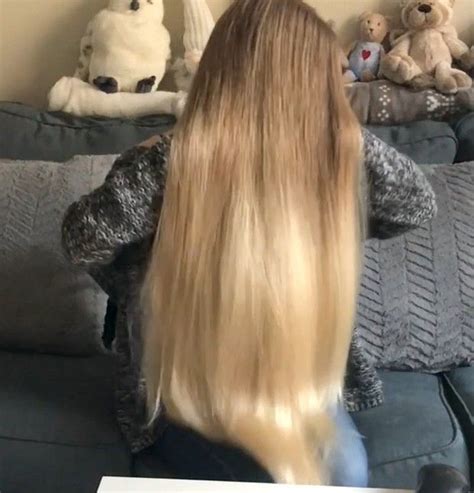 pin on sexy long hair
