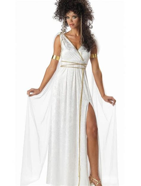 plus size cleopatra costume halloween costumes greek