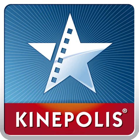 kinepolis abrira  nuevo complejo de cine en granada cine  tele