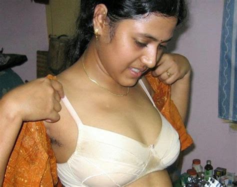 all tamil sex aunties at one place villege sex