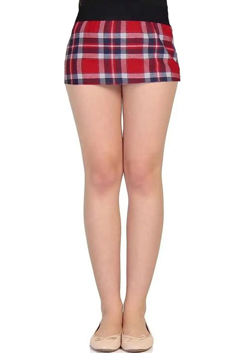 New Sexy Women Ice Silk Leopard Micro Mini Skirt Tight Pencil Skirts