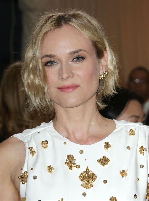 Diane Kruger Joins Cast Of ‘jt Leroy’ Movie Cannes Deadline
