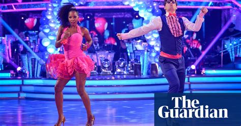 Strictly Come Dancing Extends Lead Over X Factor By 1m