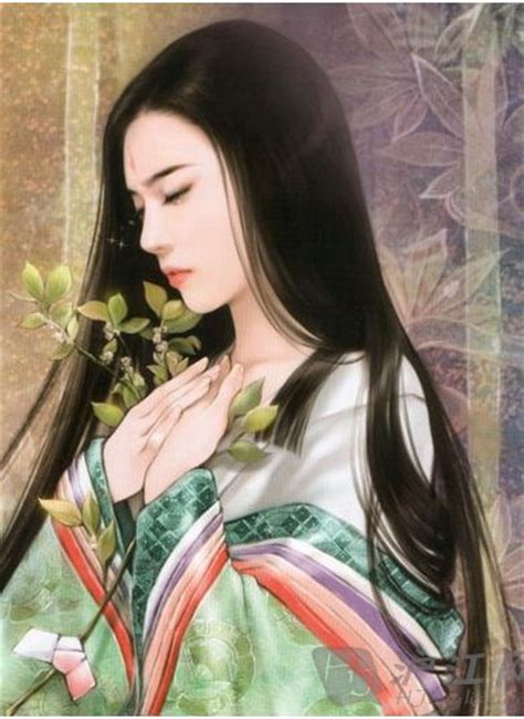 「heian era illustrations」おしゃれまとめの人気アイデア｜pinterest