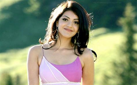 Bollywood Actress Hd Wallpapers 1080p Wallpaper Cave