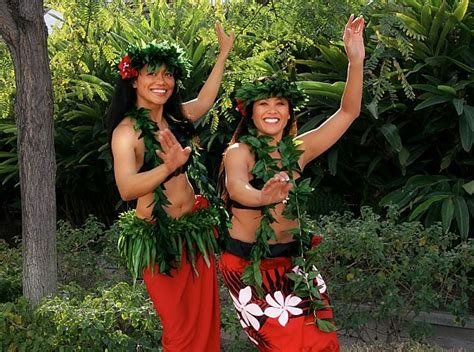 aquarium of the pacific events archived pacific islander festival