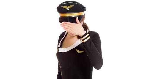 true or hoax arab airline hostess made 1 mln having sex