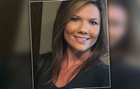 Idaho Nurse Charged With Evidence Tampering In Missing Colorado Mom’s