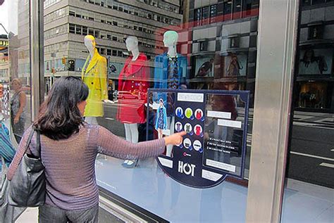 ar  retail amazon explores augmented reality  stores