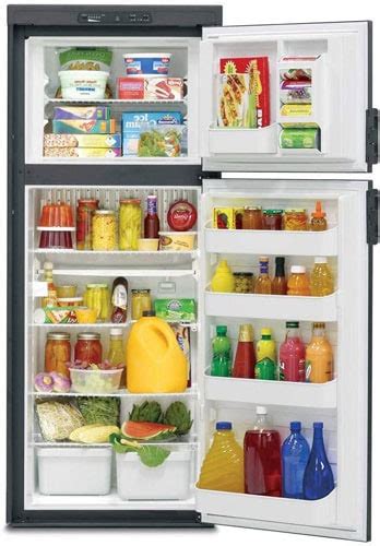 10 best rv refrigerator reviews 2021 buying guide