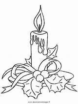 Christmas Coloring Pages Drawing Ornaments Remodelin Ru sketch template