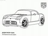 Coloring Cars Pages Car Matchbox Colouring Kids Colour Kid Wallpaper Sheets Drawing Boys Popular Bing Library Clipart sketch template