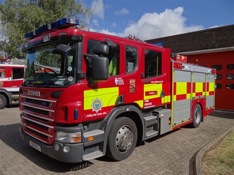 west sussex fire and rescue service taken at crawley s 999… flickr
