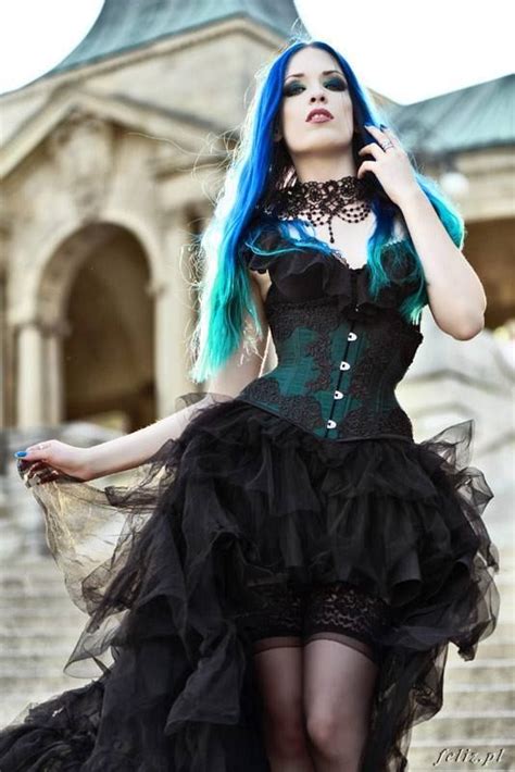 pin by vezonia lithium on gothic victorian steam punk tribal darkness gothic fashion