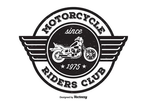 motorcycle riders  shirt design  welovesolo