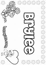 Coloring Measles Template Brylee Pages sketch template