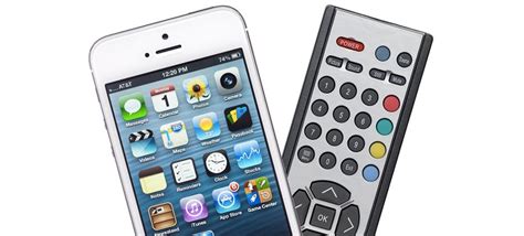 report apple turning iphone   remote   entire house gizmodo australia