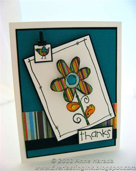 everlasting ink   styles  cards