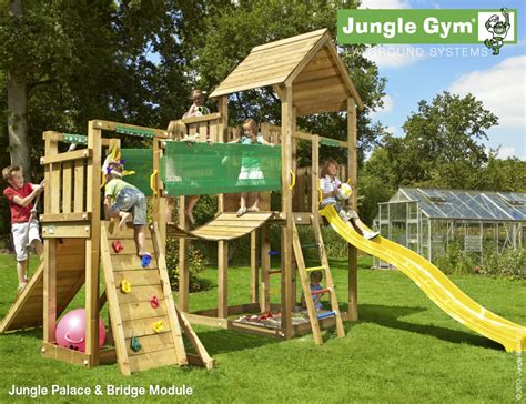 jungle gym palace jungle gym climbing frames