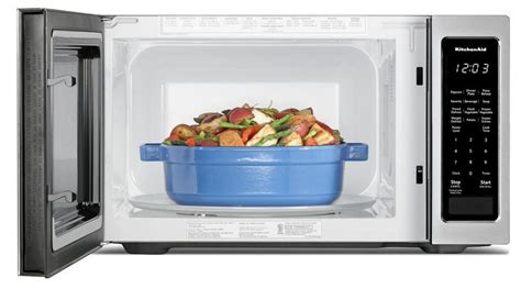 kitchenaid kmcsgss microwave  optional trim kit abt
