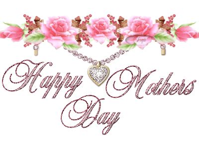 happy mothers day  moms day gif animations
