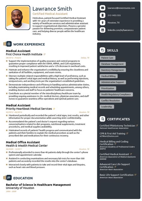 details  resume background template abzlocalmx