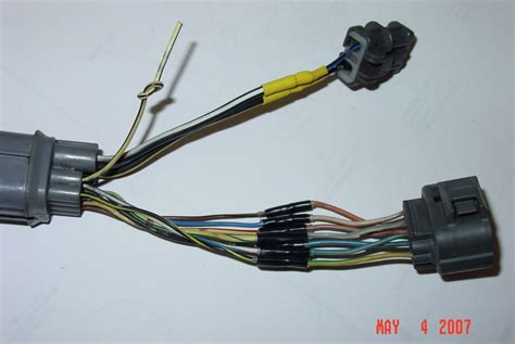 honda obd distributor wiring diagram llnl blog