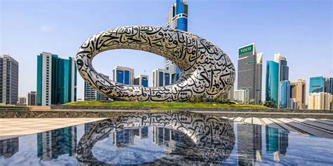 السياحة في دبي أفضل اماكن سياحية في دبي 2023 safarway