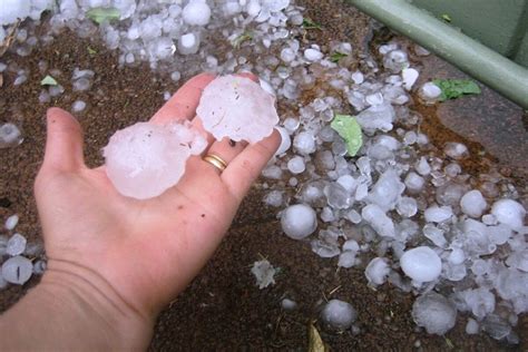 class  shingle hail impact resistance