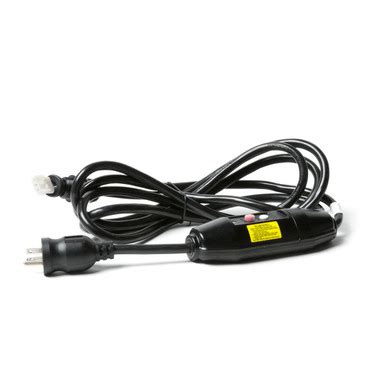 portacool pacjs pachr power cord portable coolers