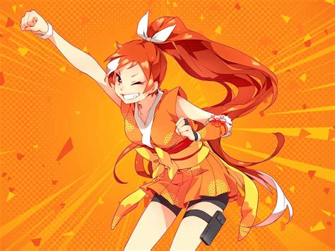 crunchyroll isn t worried about netflix and amazon focusing more on