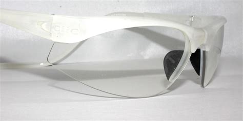 Clic Medical Glasses Eyewearclics